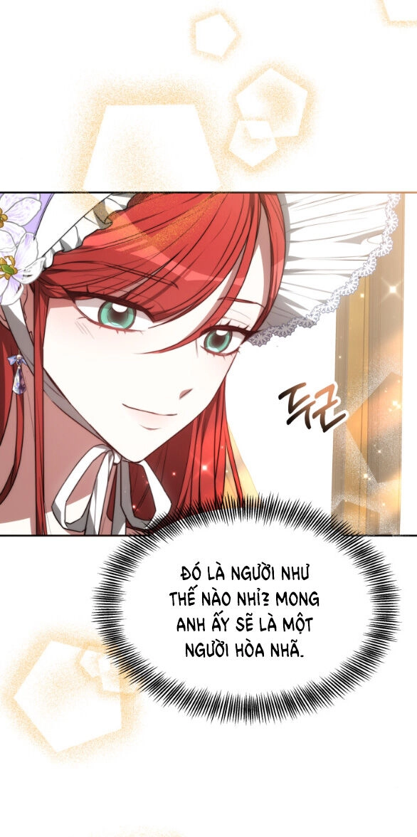 Phương Pháp Trả Thù Người Chồng Trăng Hoa Chapter 1.1 - 13