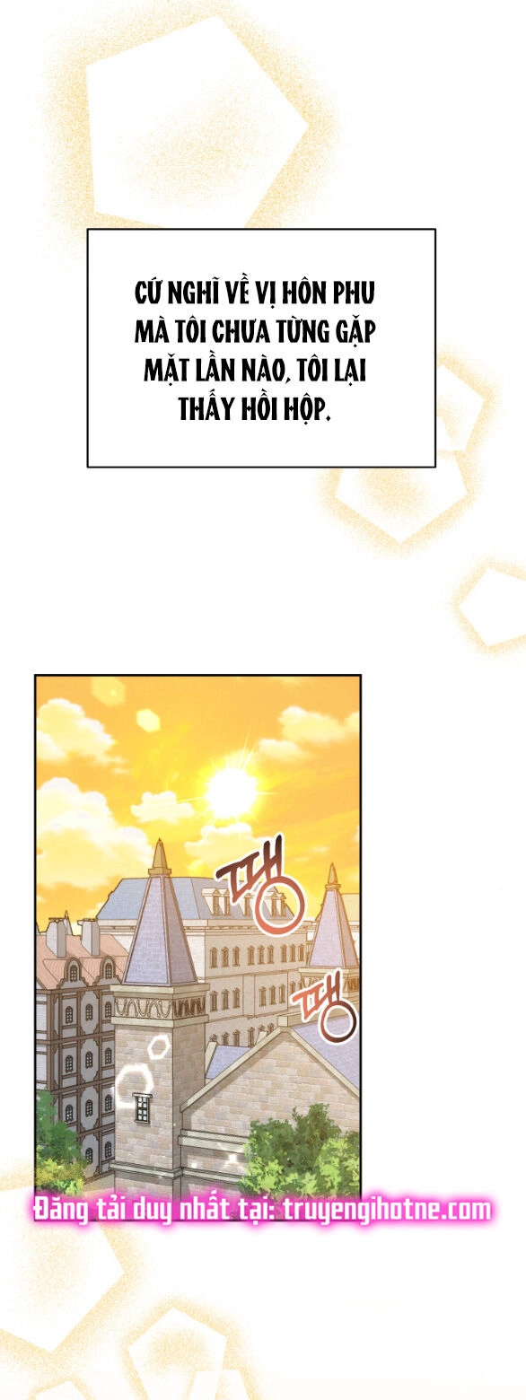 Phương Pháp Trả Thù Người Chồng Trăng Hoa Chapter 1.1 - 14