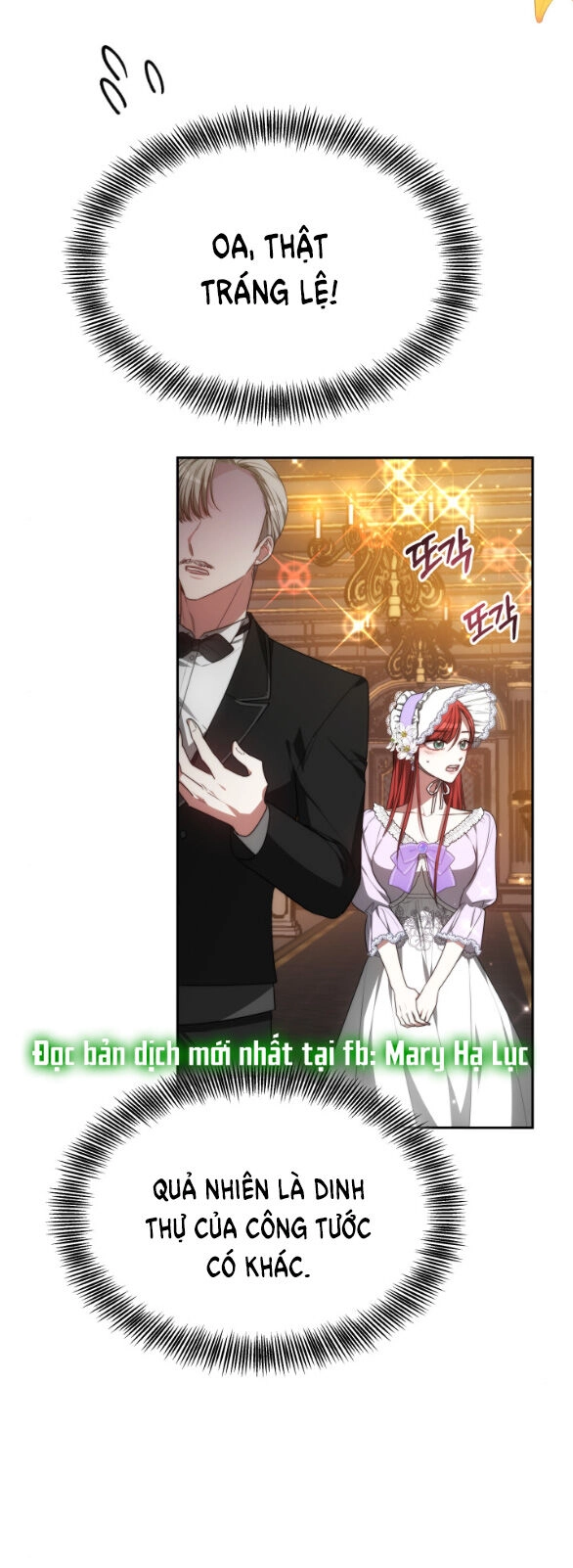 Phương Pháp Trả Thù Người Chồng Trăng Hoa Chapter 1.1 - 16