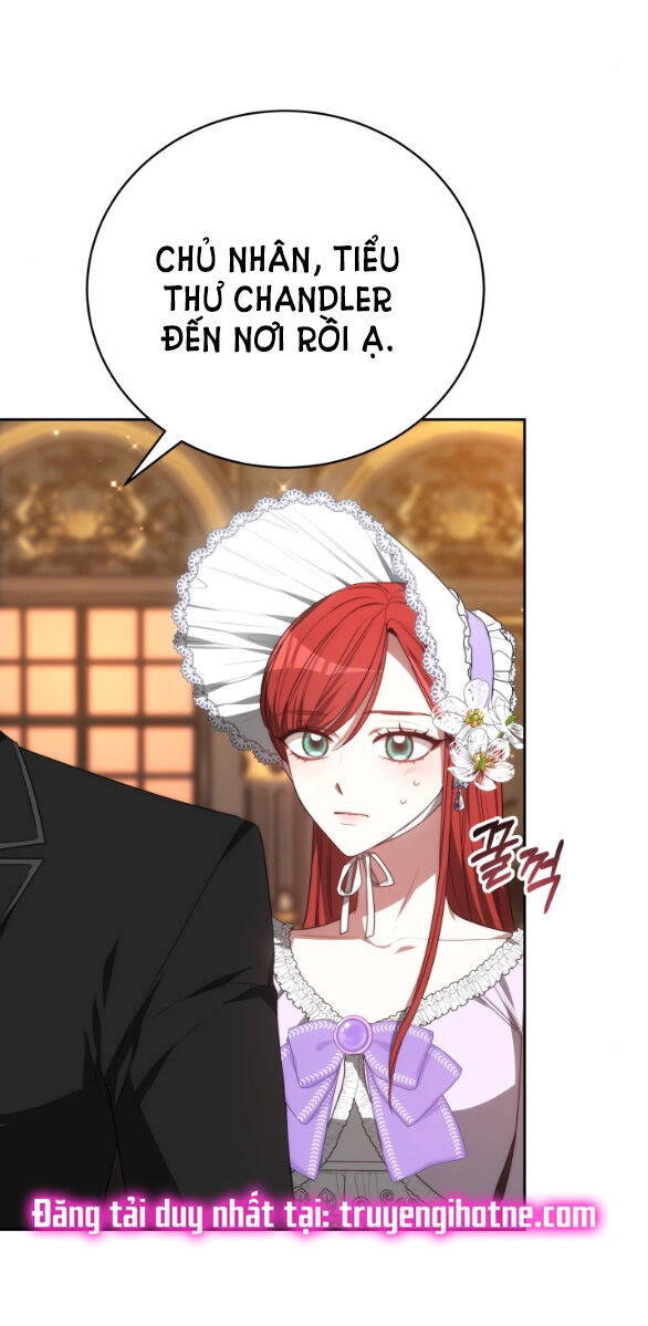 Phương Pháp Trả Thù Người Chồng Trăng Hoa Chapter 1.1 - 18