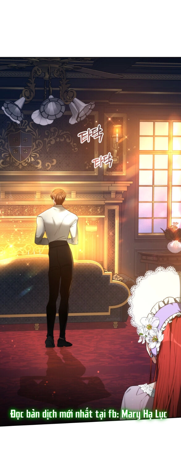 Phương Pháp Trả Thù Người Chồng Trăng Hoa Chapter 1.1 - 20