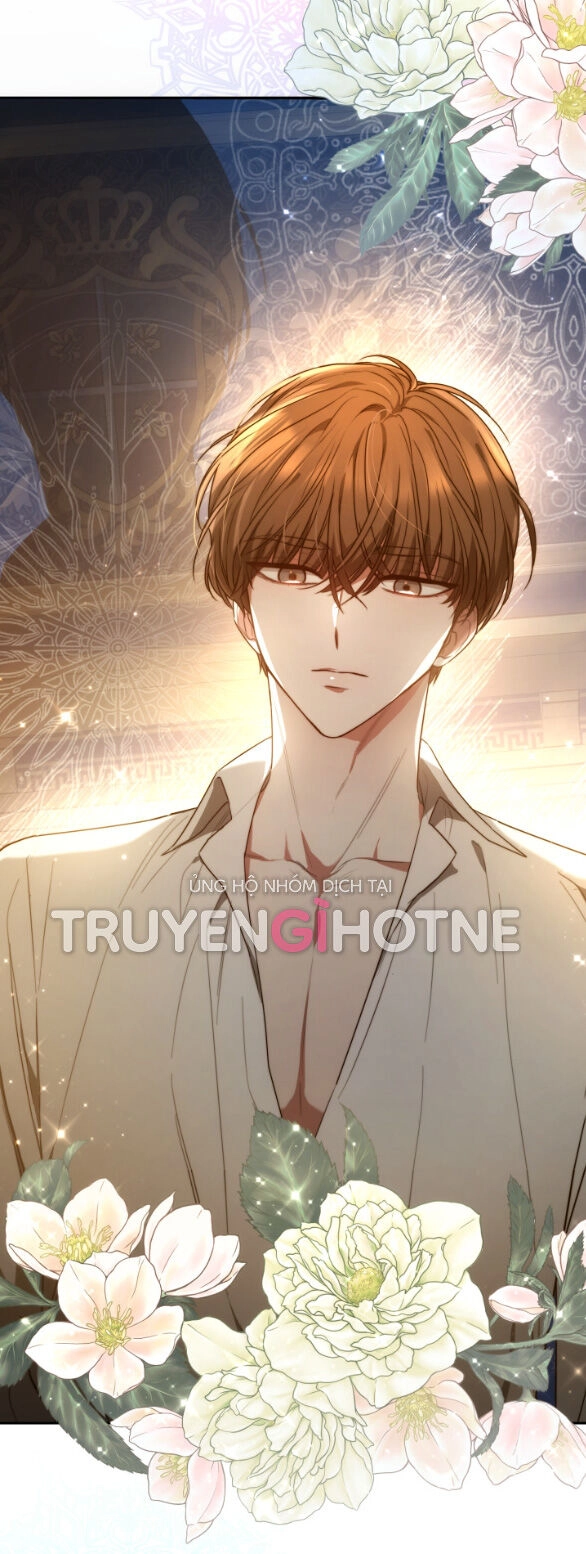 Phương Pháp Trả Thù Người Chồng Trăng Hoa Chapter 1.1 - 22