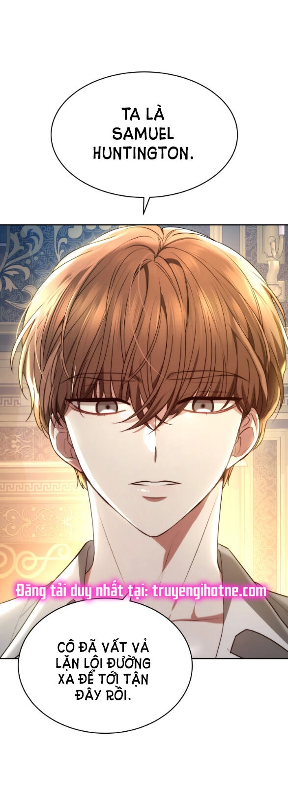 Phương Pháp Trả Thù Người Chồng Trăng Hoa Chapter 1.1 - 24