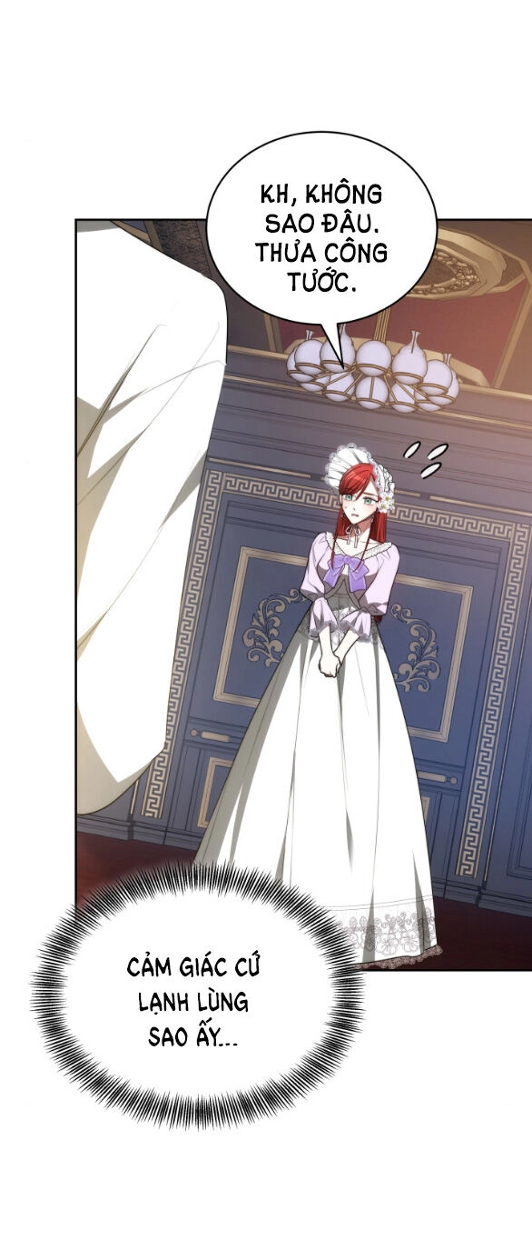 Phương Pháp Trả Thù Người Chồng Trăng Hoa Chapter 1.1 - 25