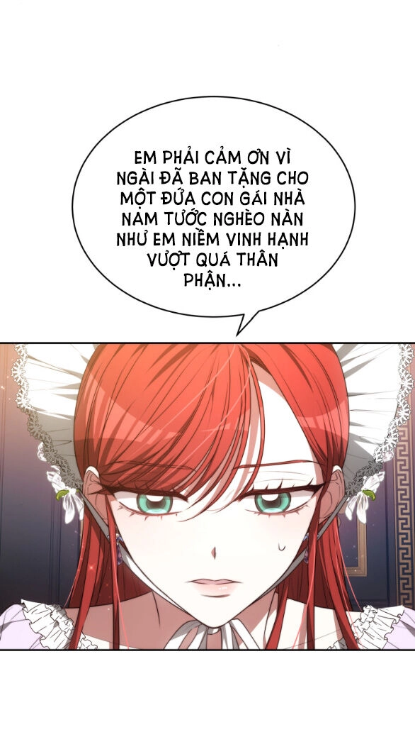 Phương Pháp Trả Thù Người Chồng Trăng Hoa Chapter 1.1 - 26