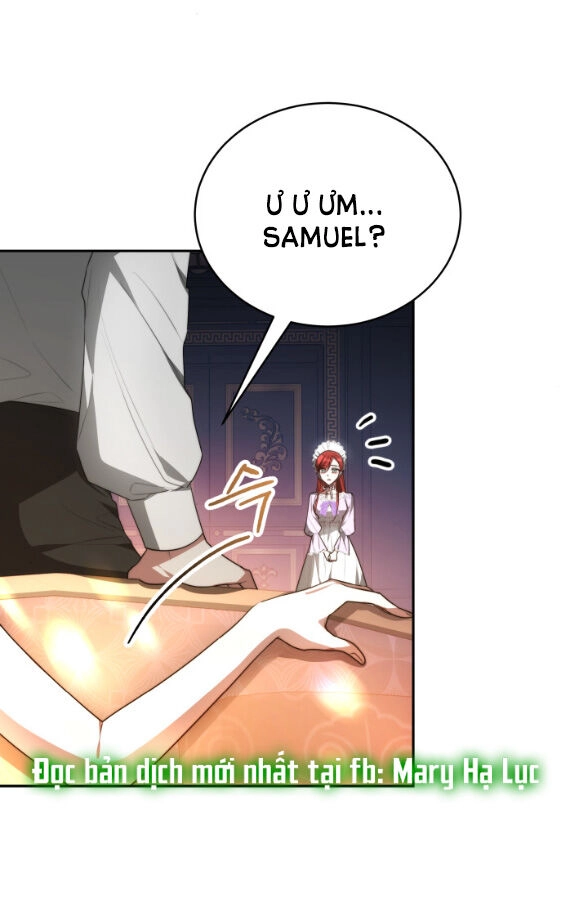 Phương Pháp Trả Thù Người Chồng Trăng Hoa Chapter 1.1 - 27