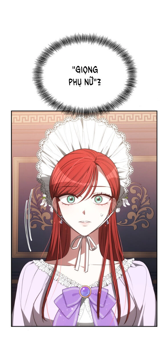 Phương Pháp Trả Thù Người Chồng Trăng Hoa Chapter 1.1 - 28