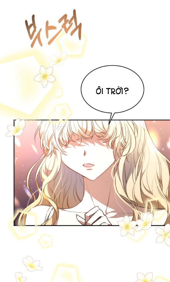 Phương Pháp Trả Thù Người Chồng Trăng Hoa Chapter 1.1 - 29