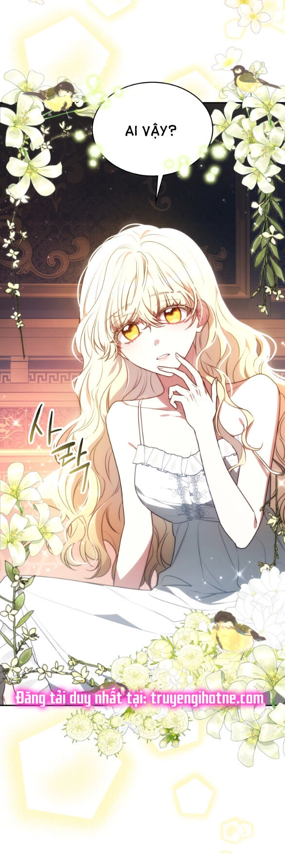 Phương Pháp Trả Thù Người Chồng Trăng Hoa Chapter 1.1 - 30