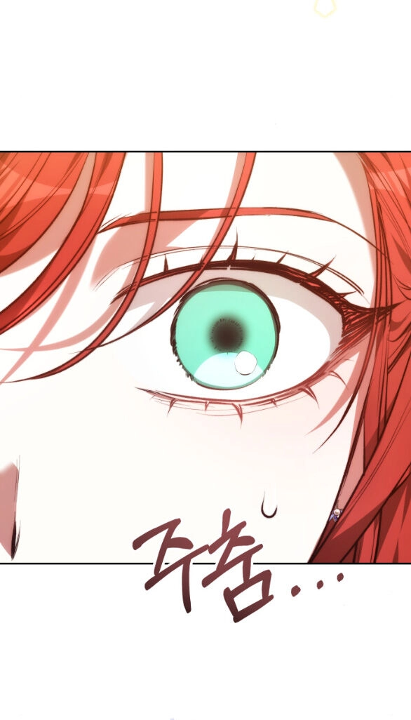 Phương Pháp Trả Thù Người Chồng Trăng Hoa Chapter 1.1 - 31