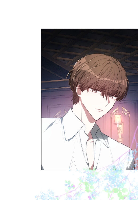 Phương Pháp Trả Thù Người Chồng Trăng Hoa Chapter 1.1 - 33