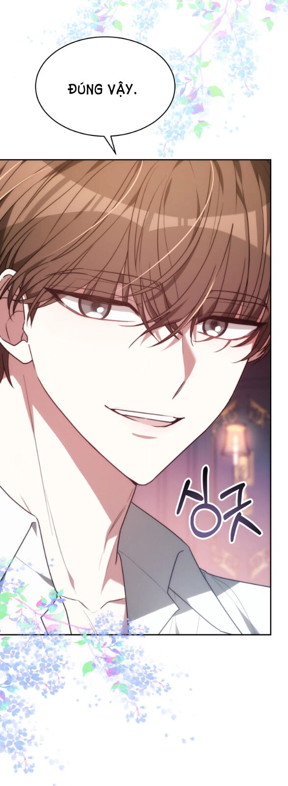 Phương Pháp Trả Thù Người Chồng Trăng Hoa Chapter 1.1 - 34