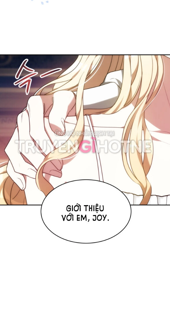 Phương Pháp Trả Thù Người Chồng Trăng Hoa Chapter 1.1 - 35