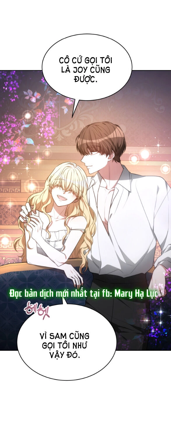 Phương Pháp Trả Thù Người Chồng Trăng Hoa Chapter 1.1 - 38