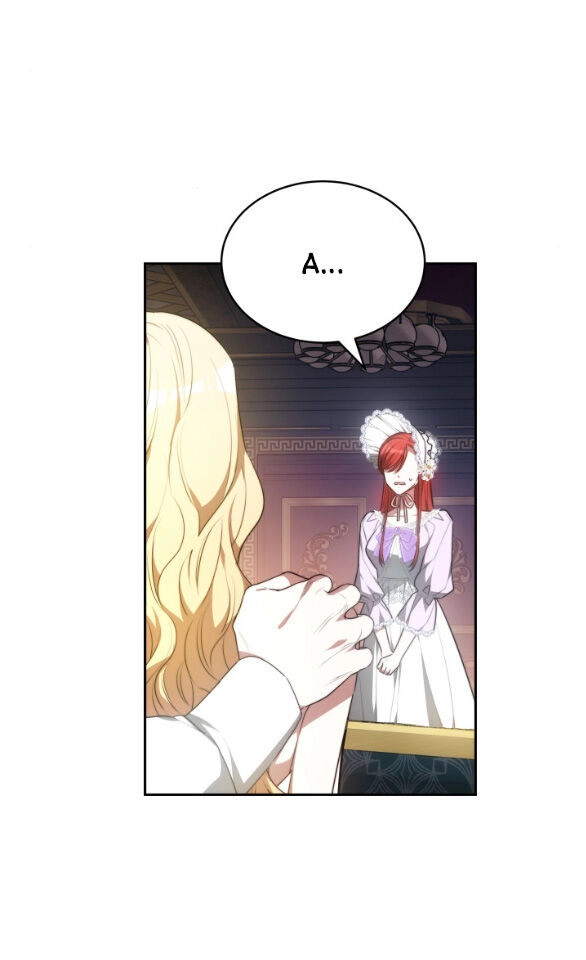 Phương Pháp Trả Thù Người Chồng Trăng Hoa Chapter 1.1 - 39