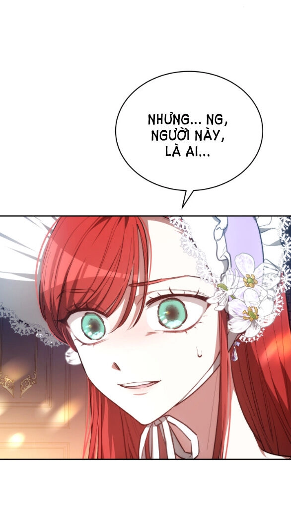 Phương Pháp Trả Thù Người Chồng Trăng Hoa Chapter 1.1 - 40