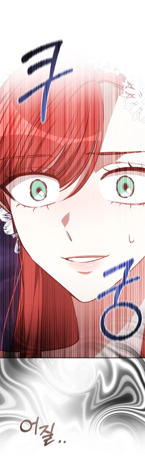 Phương Pháp Trả Thù Người Chồng Trăng Hoa Chapter 1.1 - 42