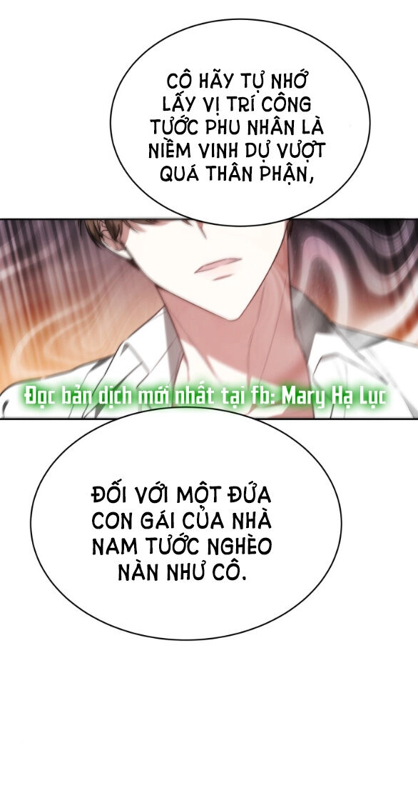 Phương Pháp Trả Thù Người Chồng Trăng Hoa Chapter 1.1 - 43