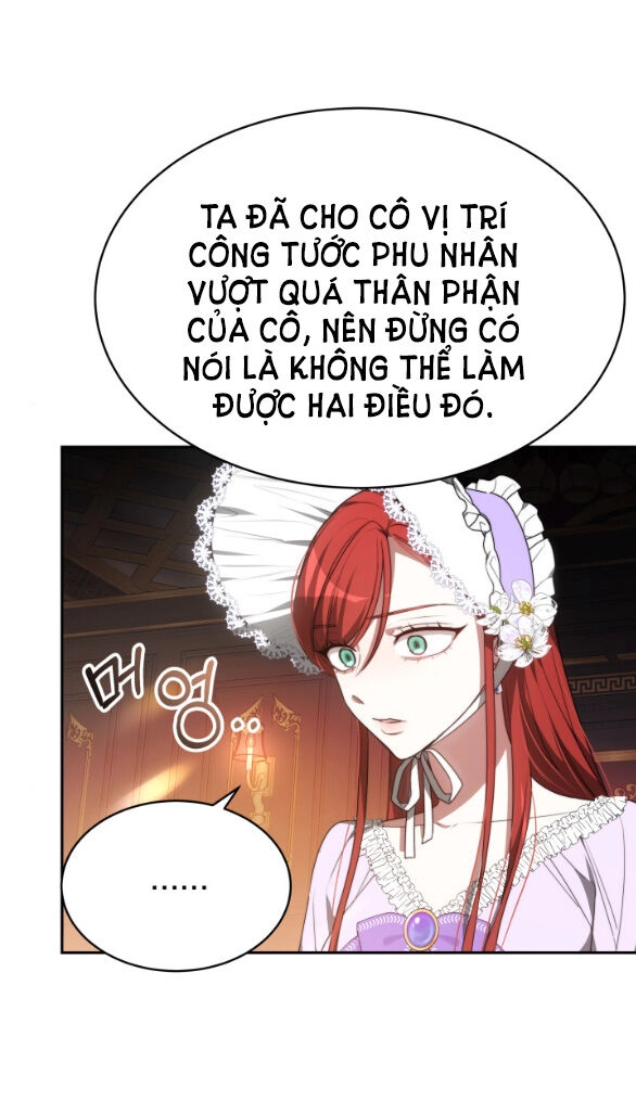 Phương Pháp Trả Thù Người Chồng Trăng Hoa Chapter 1.2 - 3
