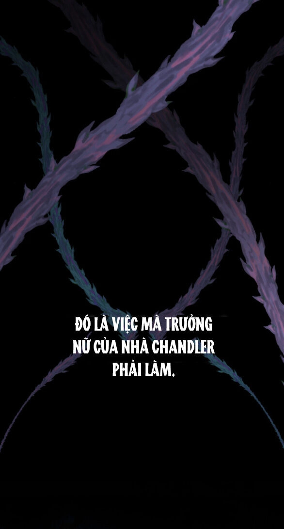 Phương Pháp Trả Thù Người Chồng Trăng Hoa Chapter 1.2 - 5