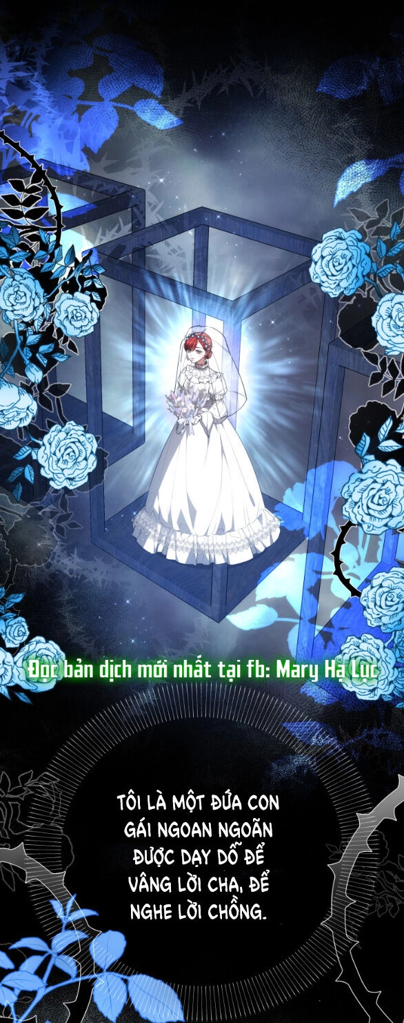 Phương Pháp Trả Thù Người Chồng Trăng Hoa Chapter 1.2 - 6