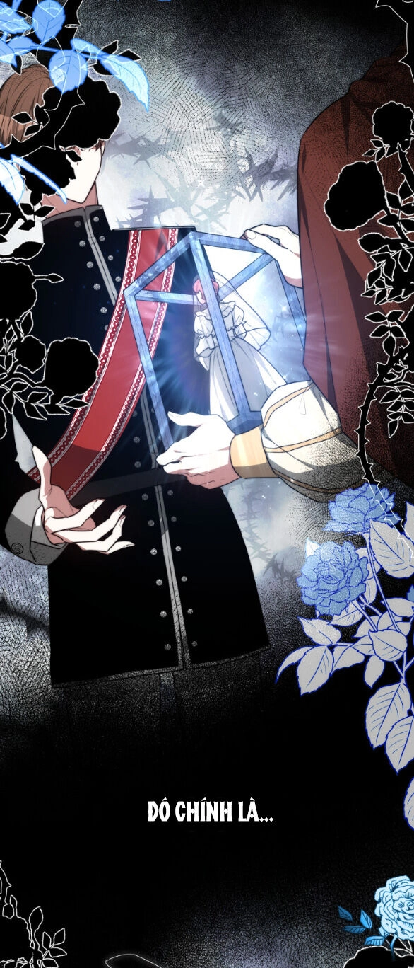 Phương Pháp Trả Thù Người Chồng Trăng Hoa Chapter 1.2 - 7