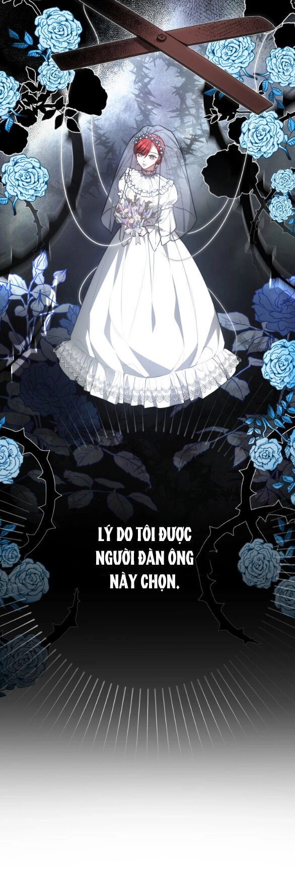 Phương Pháp Trả Thù Người Chồng Trăng Hoa Chapter 1.2 - 8