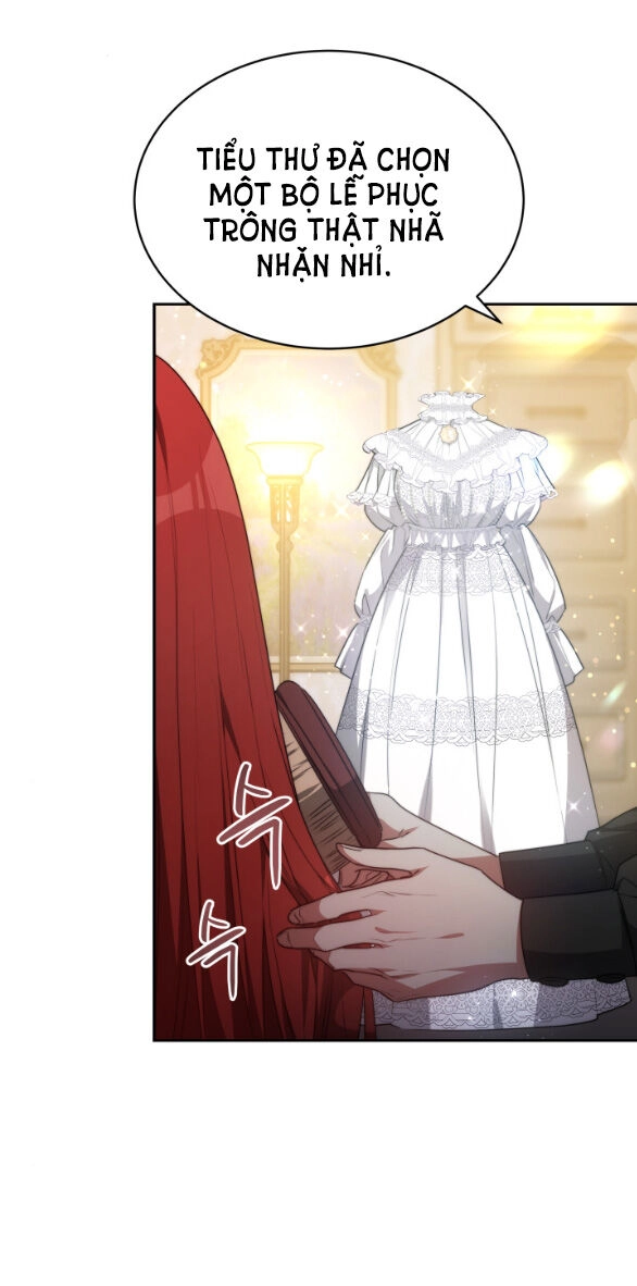 Phương Pháp Trả Thù Người Chồng Trăng Hoa Chapter 1.2 - 9