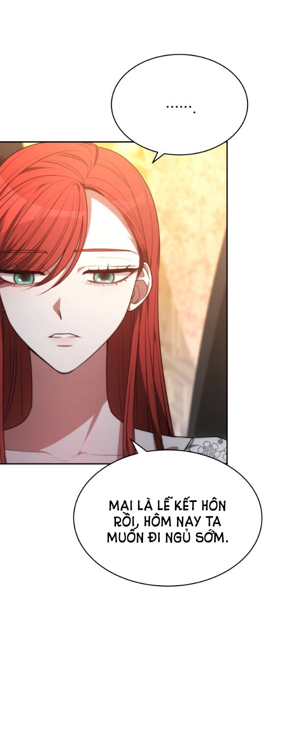 Phương Pháp Trả Thù Người Chồng Trăng Hoa Chapter 1.2 - 12