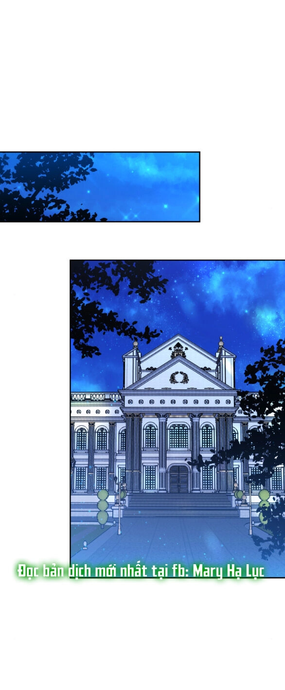 Phương Pháp Trả Thù Người Chồng Trăng Hoa Chapter 1.2 - 13