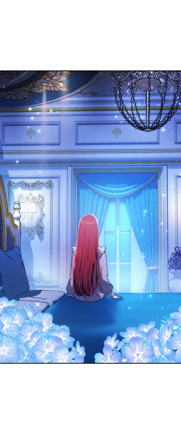 Phương Pháp Trả Thù Người Chồng Trăng Hoa Chapter 1.2 - 14