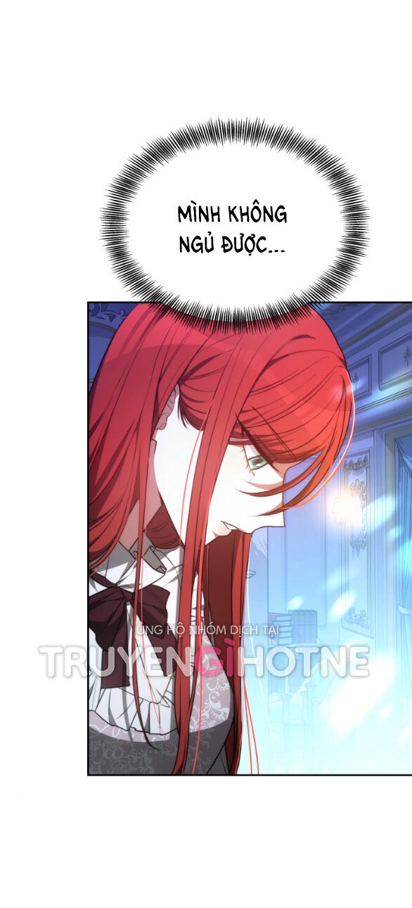 Phương Pháp Trả Thù Người Chồng Trăng Hoa Chapter 1.2 - 15