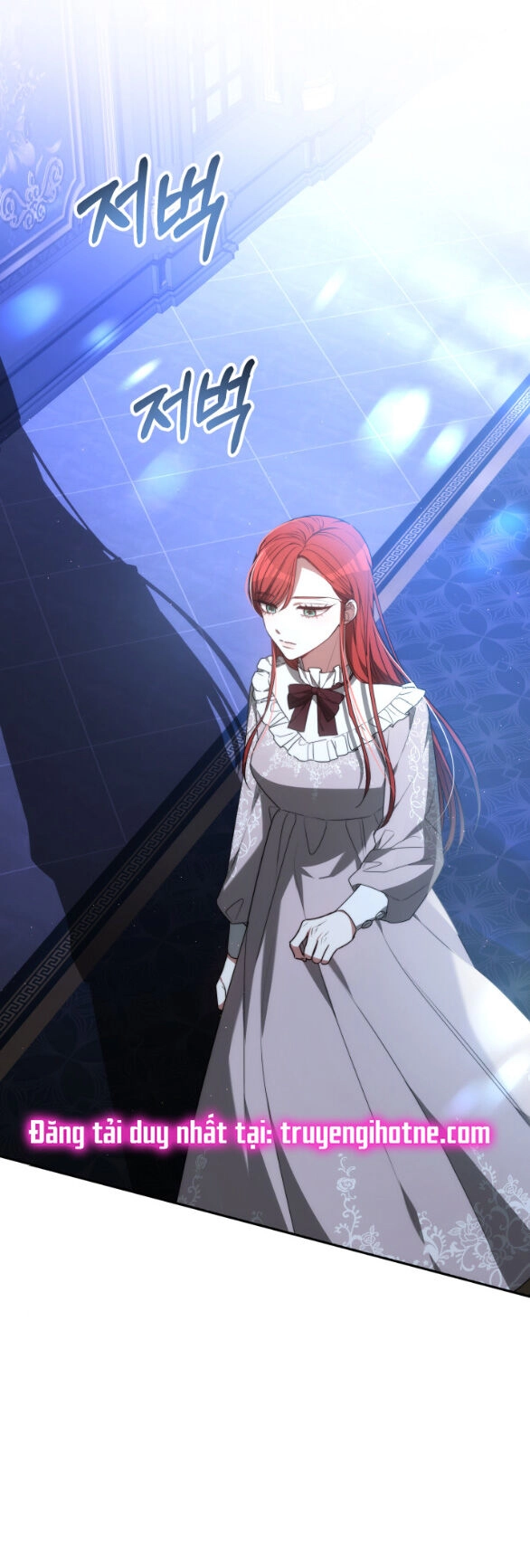 Phương Pháp Trả Thù Người Chồng Trăng Hoa Chapter 1.2 - 17