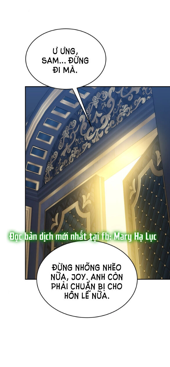 Phương Pháp Trả Thù Người Chồng Trăng Hoa Chapter 1.2 - 19