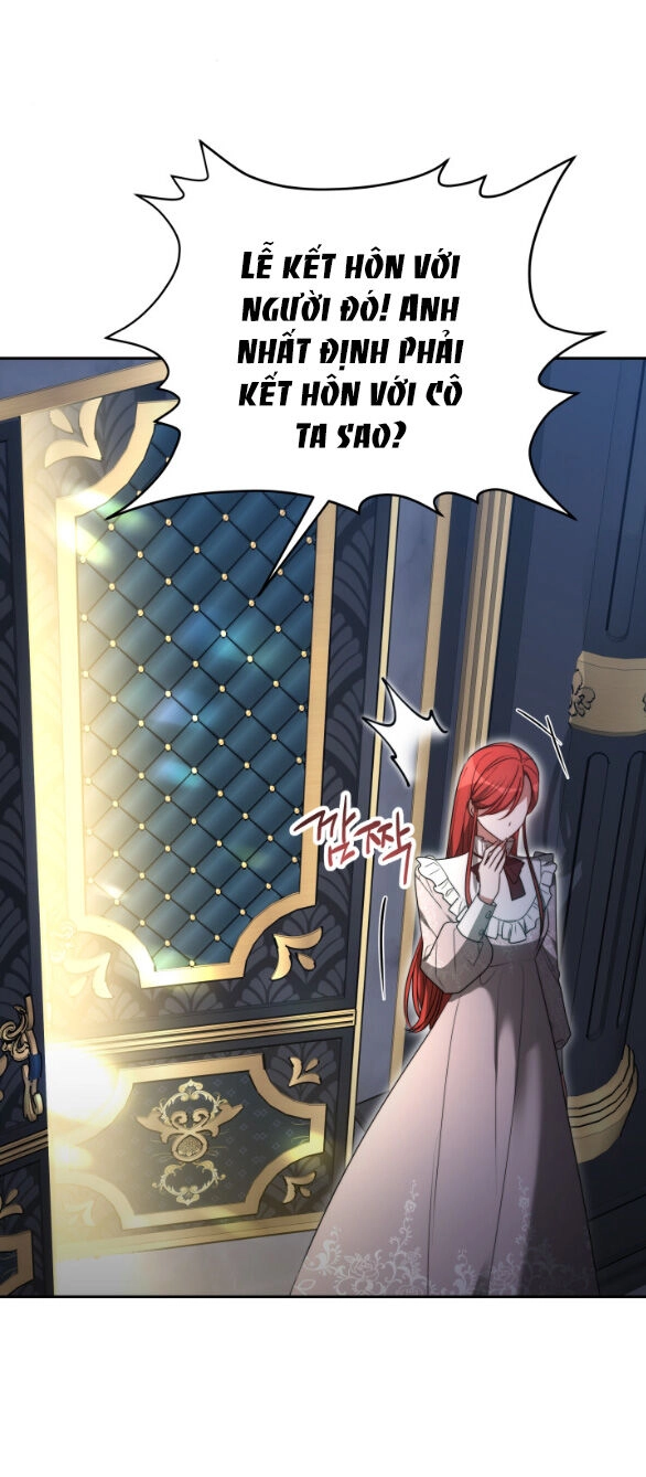 Phương Pháp Trả Thù Người Chồng Trăng Hoa Chapter 1.2 - 20