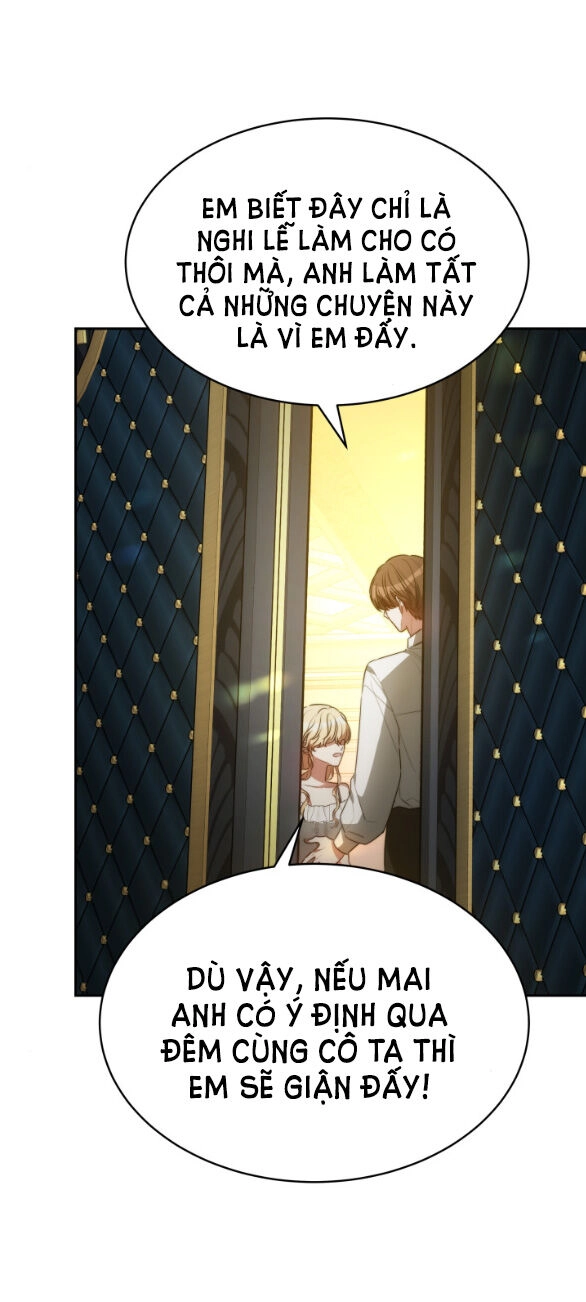 Phương Pháp Trả Thù Người Chồng Trăng Hoa Chapter 1.2 - 21