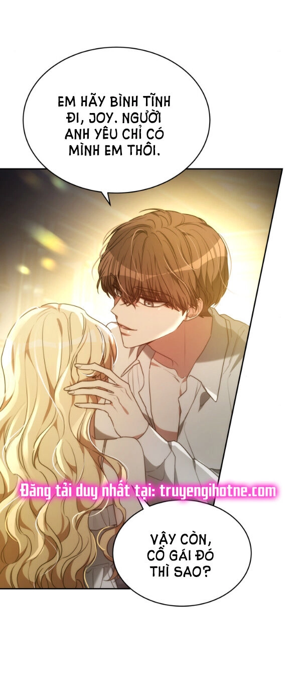 Phương Pháp Trả Thù Người Chồng Trăng Hoa Chapter 1.2 - 22