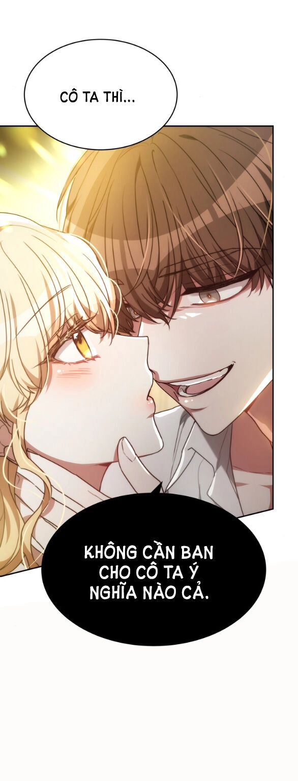 Phương Pháp Trả Thù Người Chồng Trăng Hoa Chapter 1.2 - 23