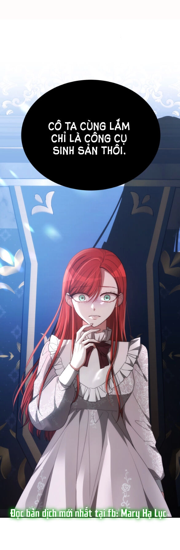 Phương Pháp Trả Thù Người Chồng Trăng Hoa Chapter 1.2 - 24