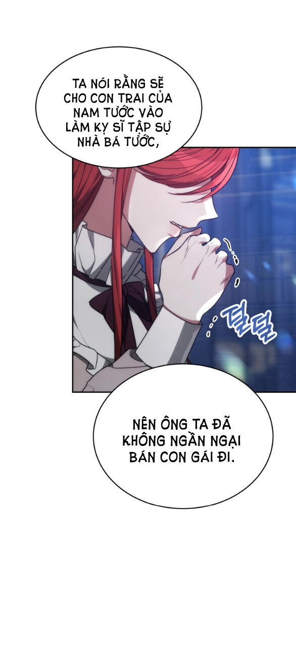 Phương Pháp Trả Thù Người Chồng Trăng Hoa Chapter 1.2 - 25