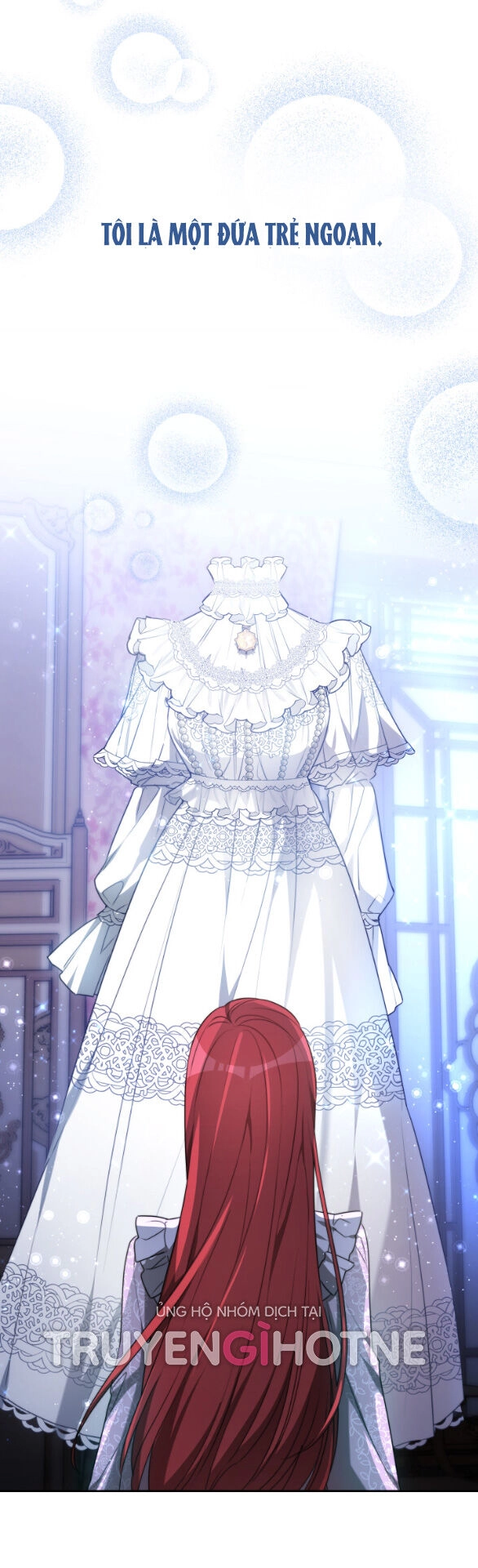 Phương Pháp Trả Thù Người Chồng Trăng Hoa Chapter 1.2 - 27