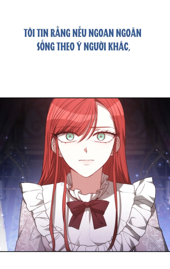 Phương Pháp Trả Thù Người Chồng Trăng Hoa Chapter 1.2 - 28