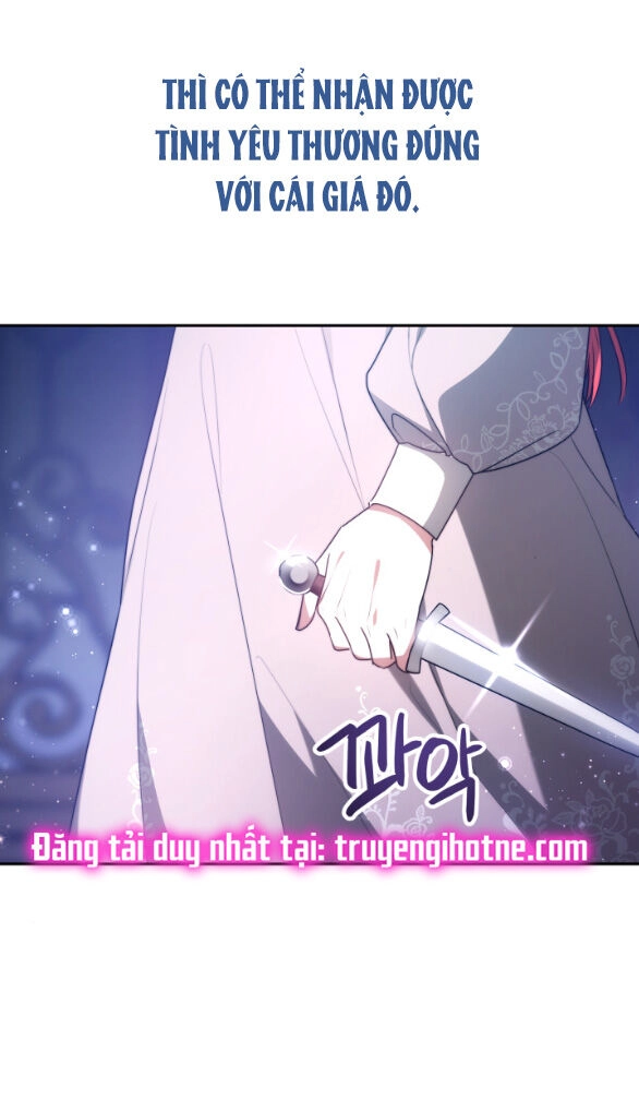 Phương Pháp Trả Thù Người Chồng Trăng Hoa Chapter 1.2 - 29