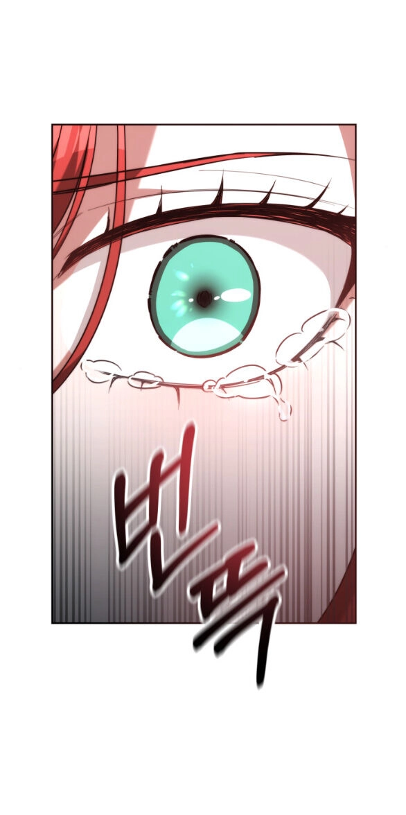 Phương Pháp Trả Thù Người Chồng Trăng Hoa Chapter 1.2 - 30