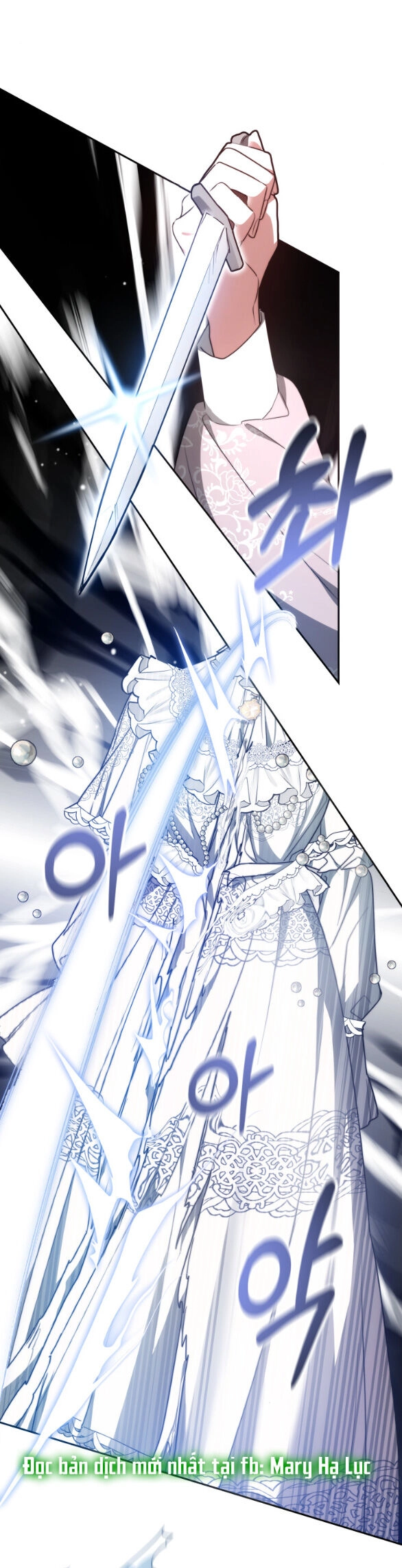 Phương Pháp Trả Thù Người Chồng Trăng Hoa Chapter 1.2 - 31