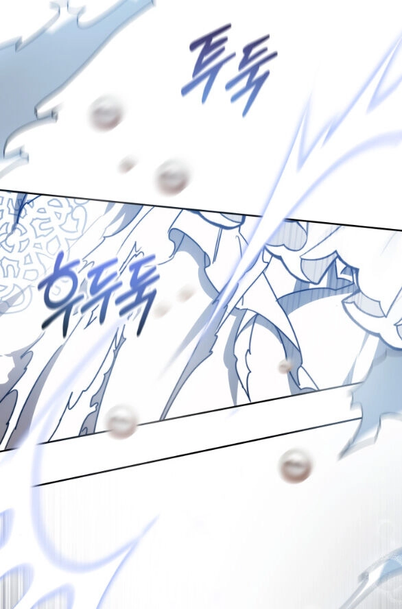 Phương Pháp Trả Thù Người Chồng Trăng Hoa Chapter 1.2 - 32