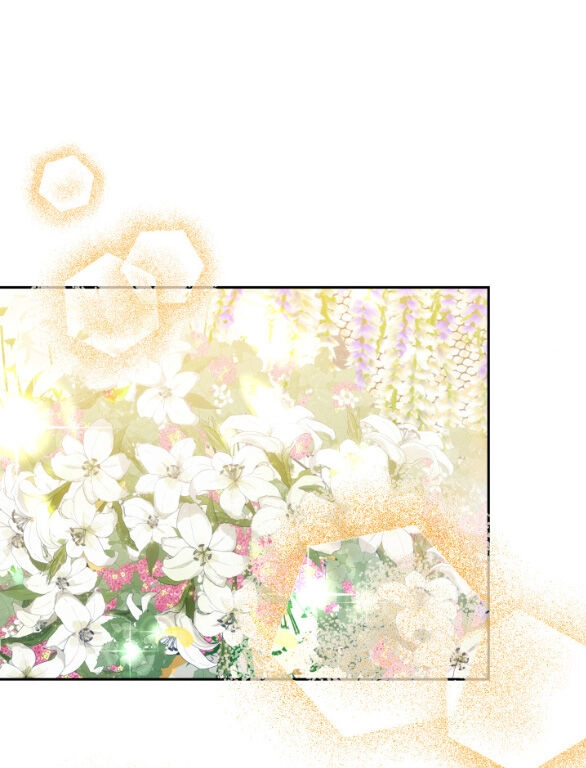 Phương Pháp Trả Thù Người Chồng Trăng Hoa Chapter 2.2 - 2