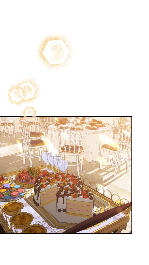 Phương Pháp Trả Thù Người Chồng Trăng Hoa Chapter 2.2 - 5