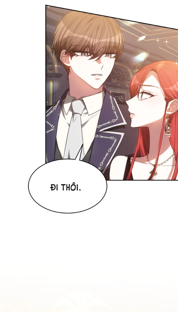 Phương Pháp Trả Thù Người Chồng Trăng Hoa Chapter 2.2 - 9