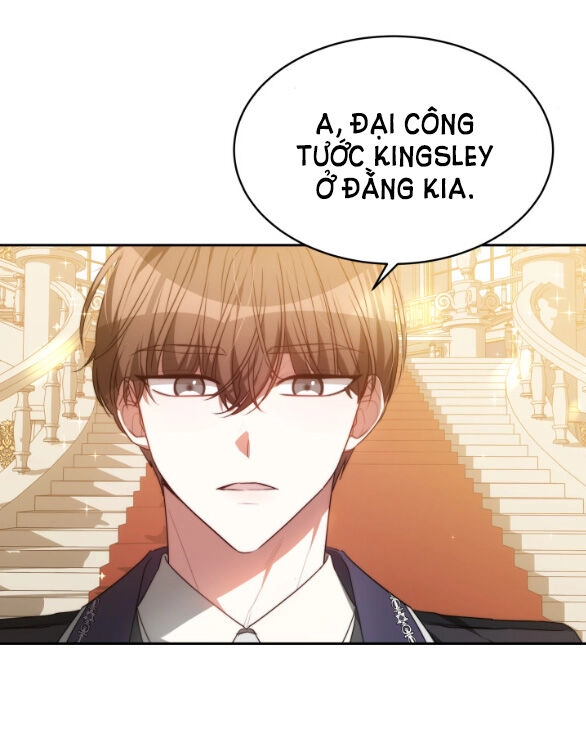 Phương Pháp Trả Thù Người Chồng Trăng Hoa Chapter 2.2 - 11